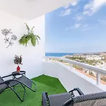 Island Village Ocean View * Costa Adeje (Tenerife)