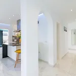 Apartmán Island Village Ocean View