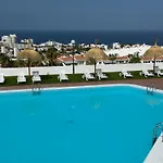 Apartmán Island Village Ocean View