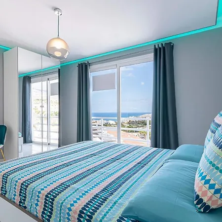 Island Village Ocean View Appartamento *