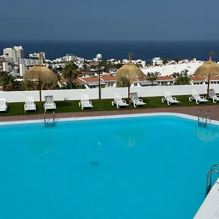 Appartamento Island Village Ocean View